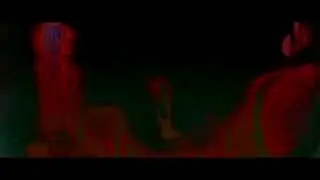 GHOSTEMANE - Crucible