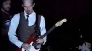 Козёл в говне нашёл пятак