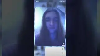 вот такие запросы вашие #тренды