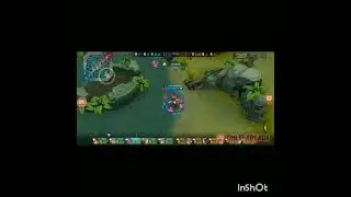 🤔tenyata begini pake saber biar gampang 😮
