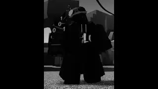 FORSAKEN UST: Corrupted Mindset