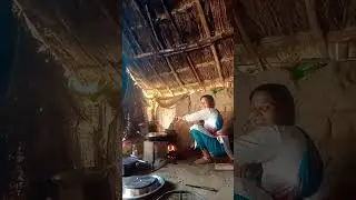 Gori kahe ke karelu guman