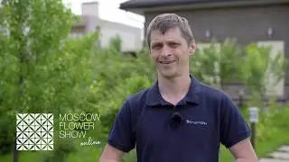 Автополив. Советы эксперта.