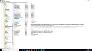 How to Enable/Disable the SSH Server Activity Logging Flag for Debugging.