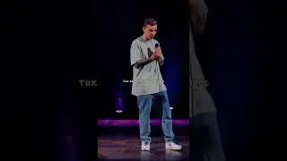 Охх, Лёха  Не мужик, а мечта!🙂