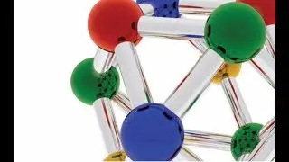 Nanotechnology nanomaterials in agriculture products and food products bsc3rd year students