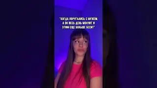 😂