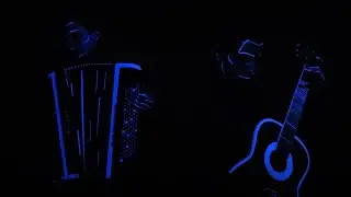 Lux Nova Duo | 