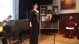 Светлана Прандецкая «Сероглазый король»