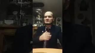 Просрвл ты. и все))  