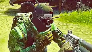 Escape From Tarkov - Before You Buy
