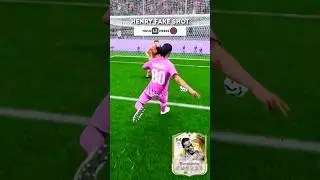 How To Do TOXIC SKILL MOVES in FC 25 (pt. 1)