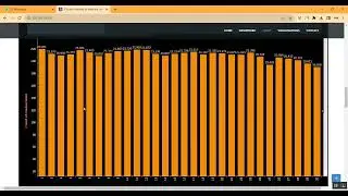 Stereo Processing by Semiglobal Matching and Mutual Information