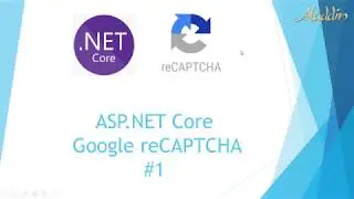 #ASP