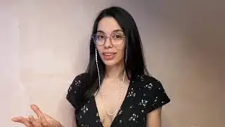 Как полюбить себя