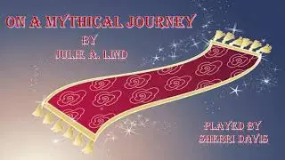 On a Mythical Journey