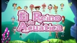 LA ESTRELLA DE MAR GIGANTE