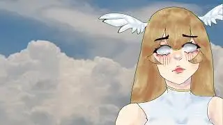○LOVEFOOL○ \\MEME//  《Flipaclip》⚠️FLASH WARNING⚠️