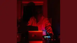 THBᐳsample this hip hop