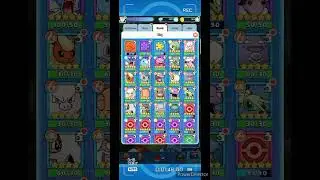 😎 A New Safari Event Completed 💯 ( Fantastic Monster ) 😎