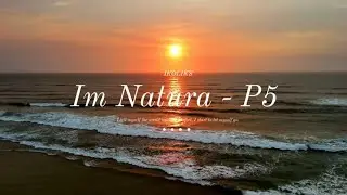 Most Beautiful Touching Music: 