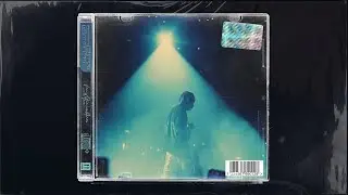 (FREE) Travis Scott x Jackboys Type Beat 2020 - 