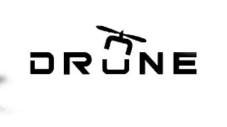 Drone Test footage