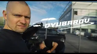 6. ХОЧЕШЬ БЫТЬ АВТОПОДБОРЩИКОМ?СНАЧАЛА ПОСМОТРИ ЭТО ВИДЕО