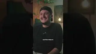 Nenhum designer foi ferido (fisicamente) na produção deste vídeo 🤡