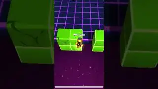 #stumbleguys #рекомендации #blockdash #мувы #stumbleguys #заходите в тгк 👉✅:@LakiYTR2288