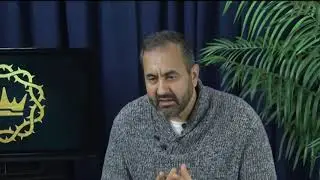 172 Iso Masih umid va tinchlik manbayi