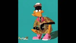 [HARD] 2021 EAGLE TRAP BEAT