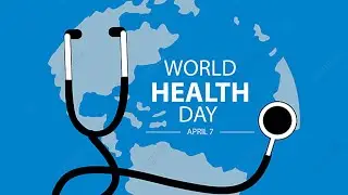 How to build a fairer and healthier world? | 