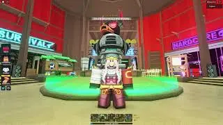 Как Скачать RTX На Roblox
