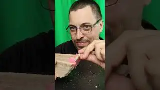 Как хлебцы-сухарики помогают создавать лодки 