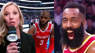 NBA 