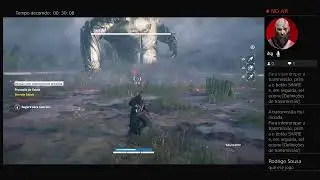Assasins creed origins, derrotando bases inimigas