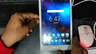 Lenovo tab 2 a8-50lc frp bypass without pc