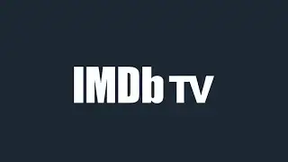 NEW IMDb APP IN GOOGLE PLAY STORE 2022!