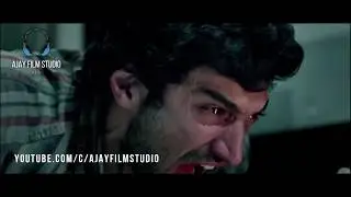 Breakup Mashup 2020 | Midnight Memories | Bollywood Sad Songs | AJAY FILM STUDIO
