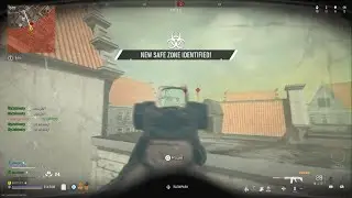 Call of Duty: Modern Warfare II_20230621222118