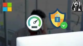 Windows 11 startup has a cool new feature!