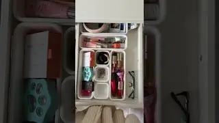 Артикул на WB - 159901788