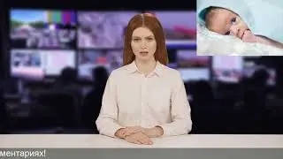 Гепатопротекторы при беременности