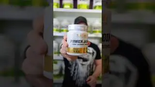 Поддержка суставов 🙌