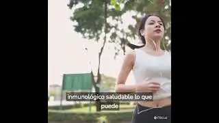 selenio y sus benificios para la salud