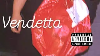 Vendetta