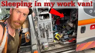 parts NIGHTMARE struggle! F£ck palleton! Every trade struggles!