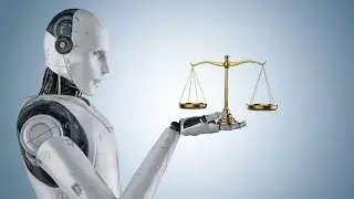 Юрист в Конституционный суд срочно! Никакой бесплатной юридической помощи!