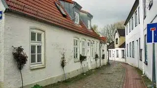 Schleswig